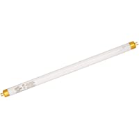 Reptisun 5.0 UVB T5 HO - 15W